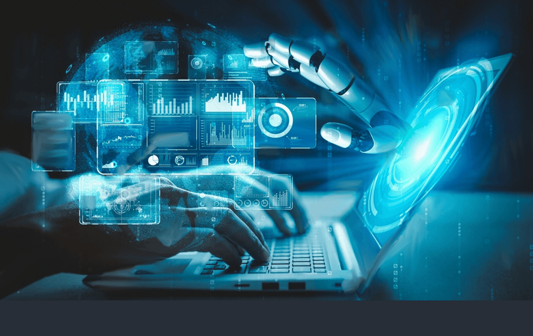 La Importancia del Arte en la Era Digital – simpleperfectart