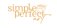 simpleperfectart