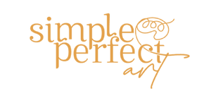 simpleperfectart