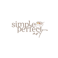 simpleperfectart