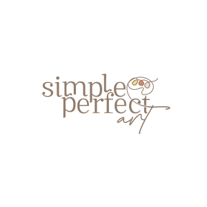 simpleperfectart