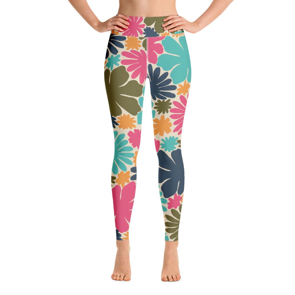 Sunzel No Front Seam Workout Leggings for Women with India | Ubuy